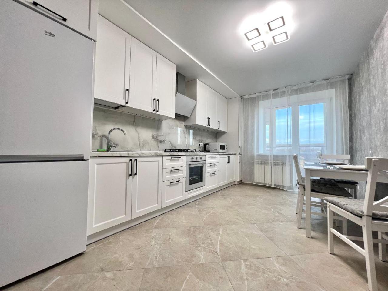 Apartpoltava Нові Апартаменти Ремонт Цього Року Панорама, Корпусний Парк, Найкраща Локація Extérieur photo
