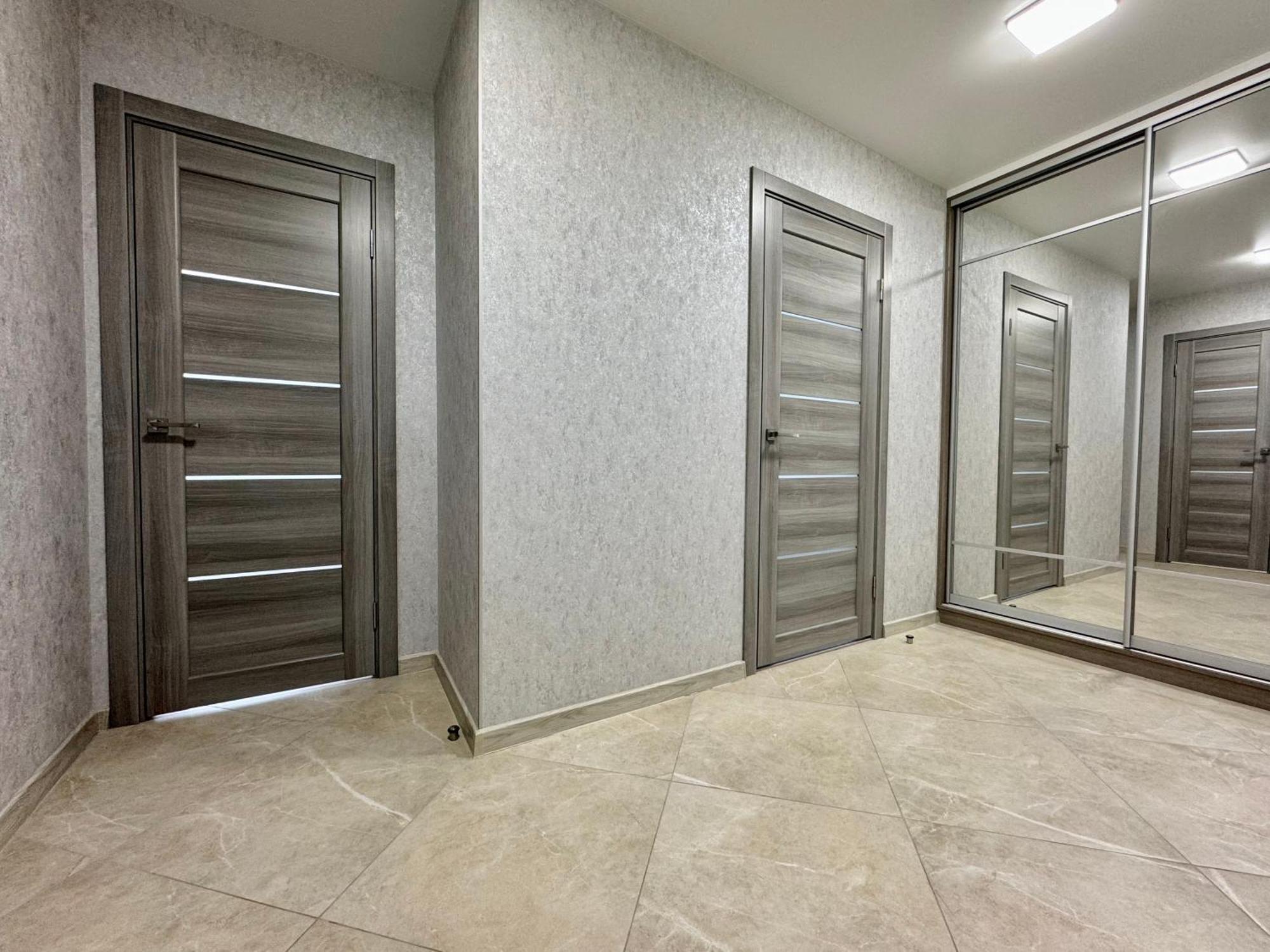 Apartpoltava Нові Апартаменти Ремонт Цього Року Панорама, Корпусний Парк, Найкраща Локація Extérieur photo