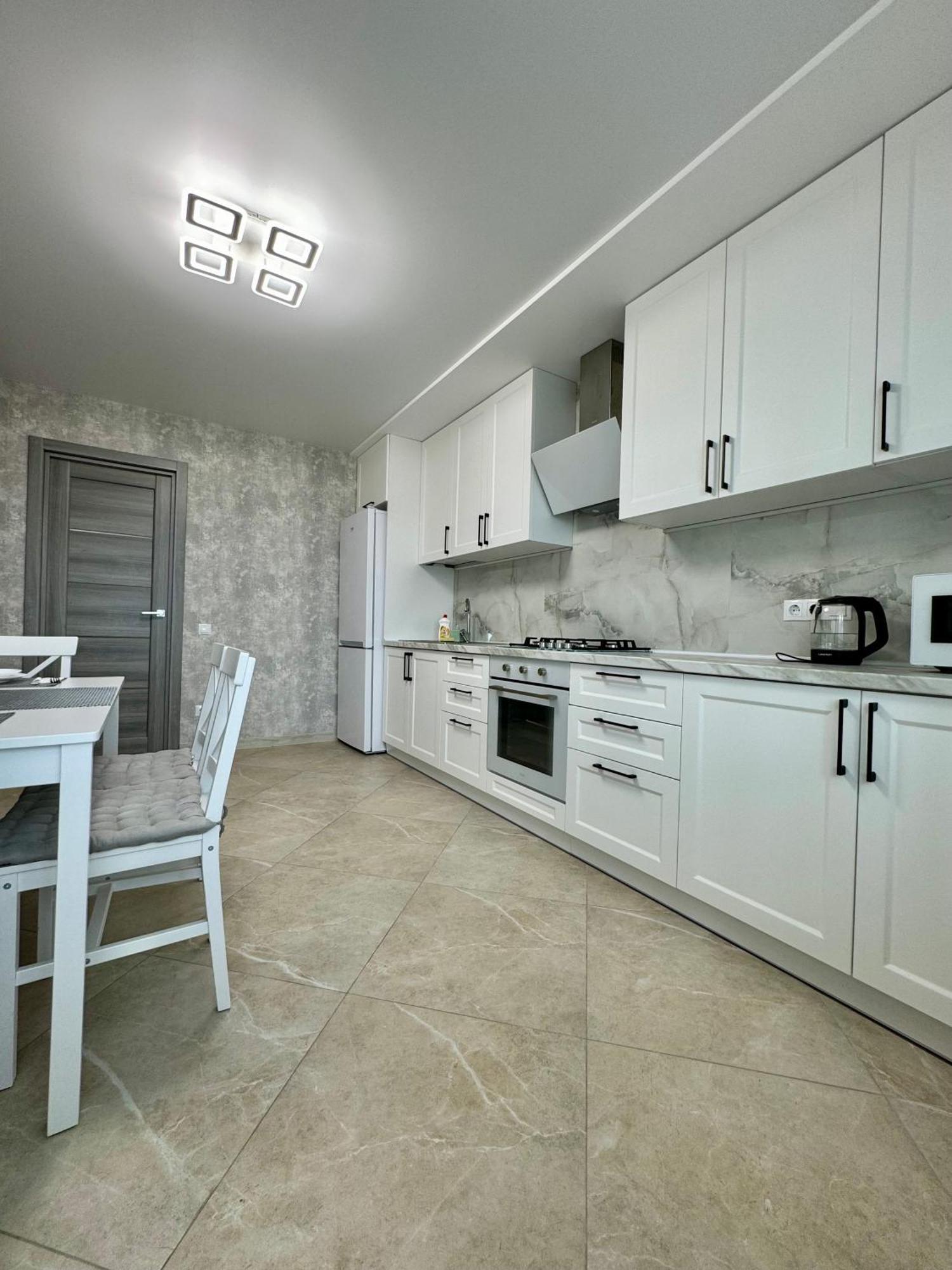 Apartpoltava Нові Апартаменти Ремонт Цього Року Панорама, Корпусний Парк, Найкраща Локація Extérieur photo