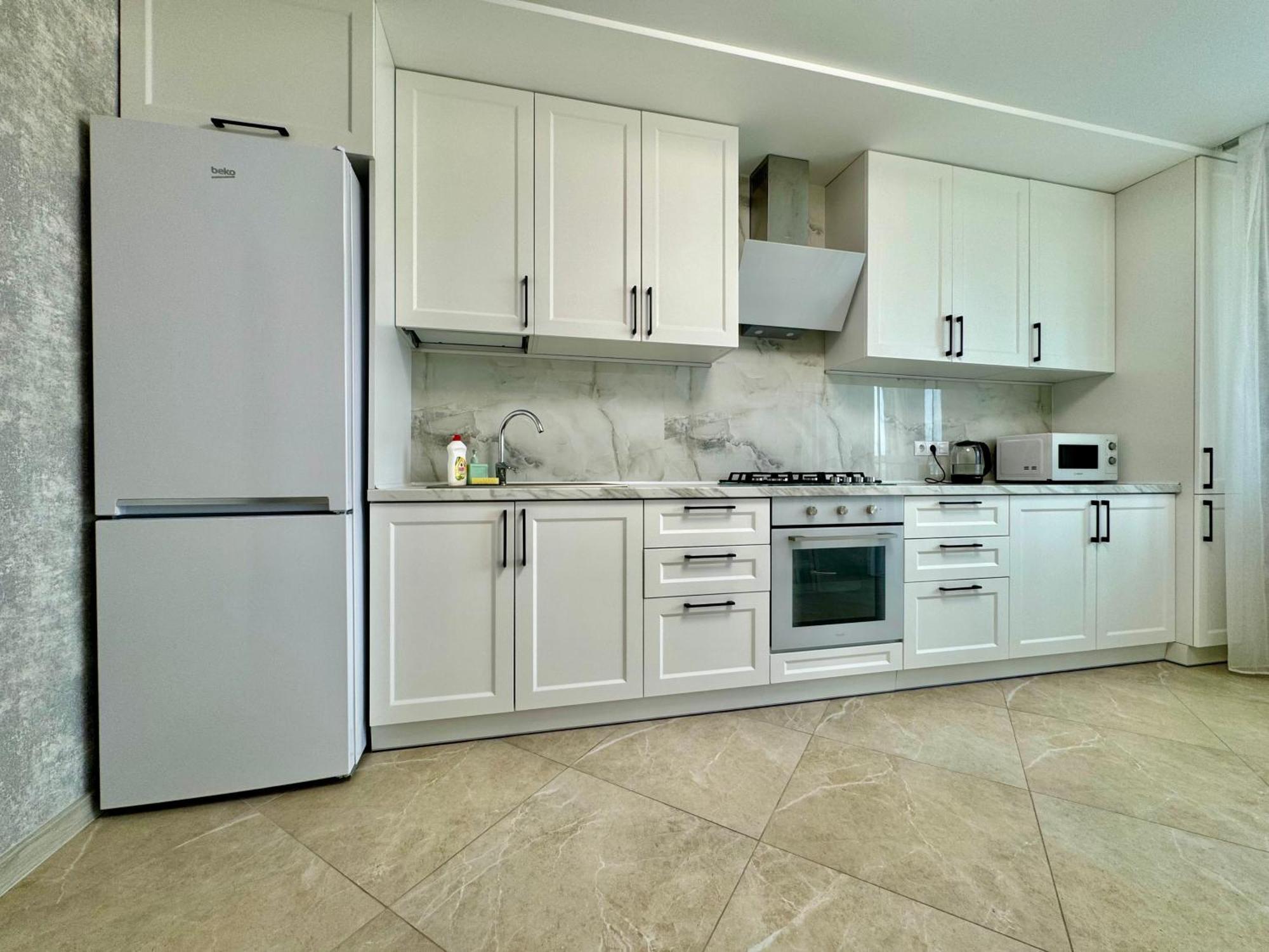Apartpoltava Нові Апартаменти Ремонт Цього Року Панорама, Корпусний Парк, Найкраща Локація Extérieur photo